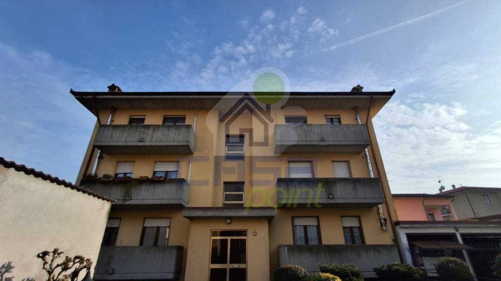 immagine annuncio 12 di 14