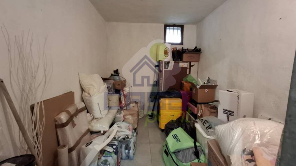 immagine annuncio 13 di 14