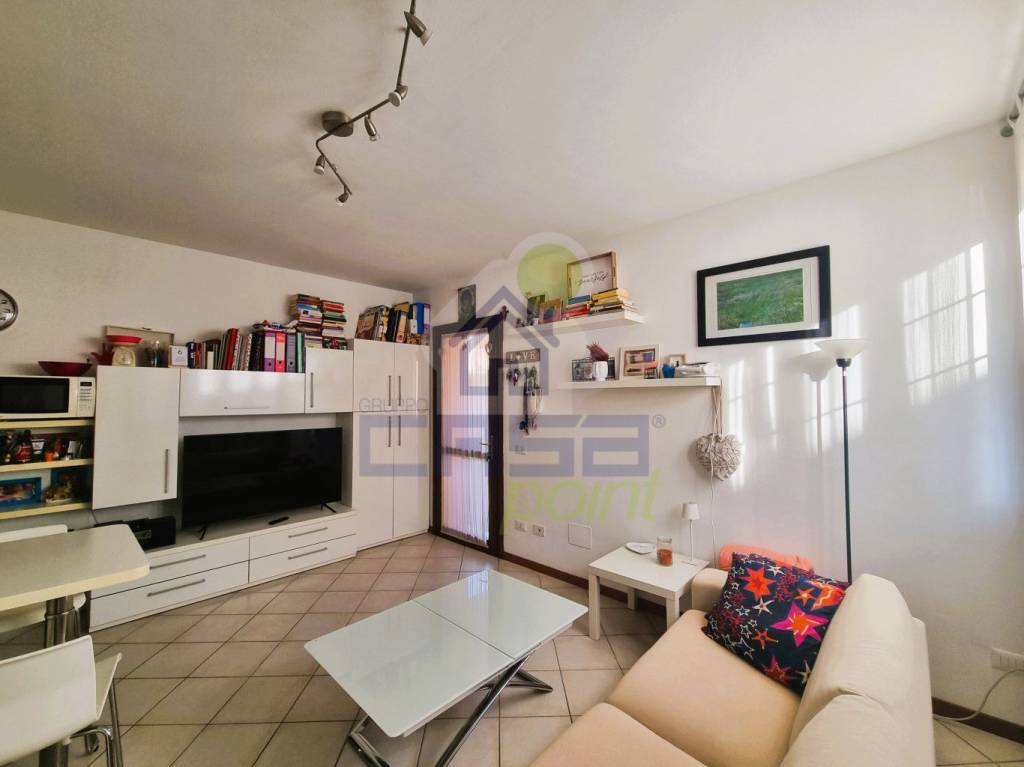 immagine annuncio 1 di 11