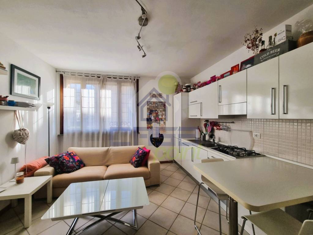 immagine annuncio 2 di 11