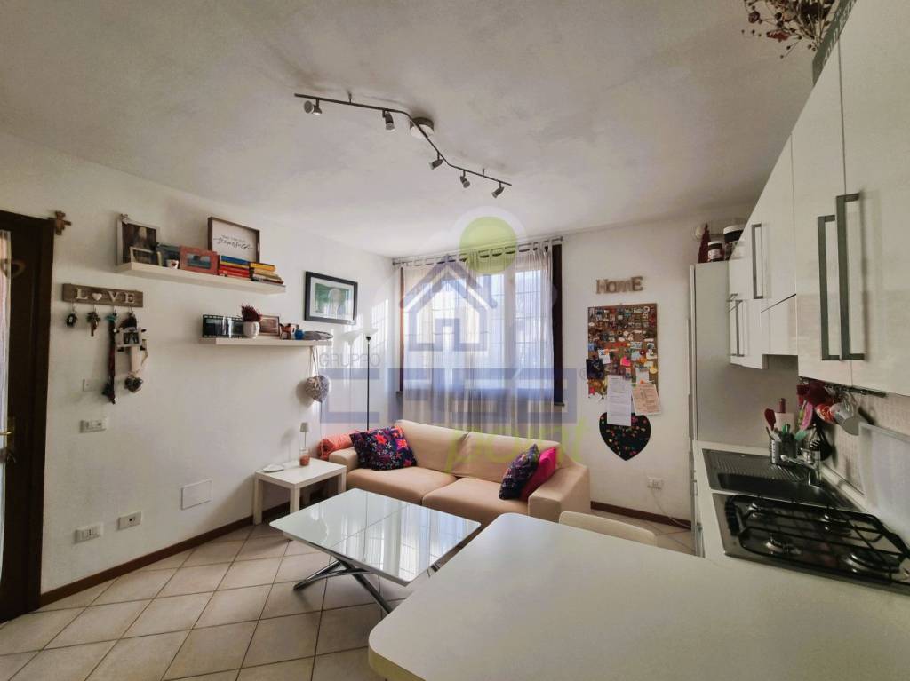 immagine annuncio 3 di 11