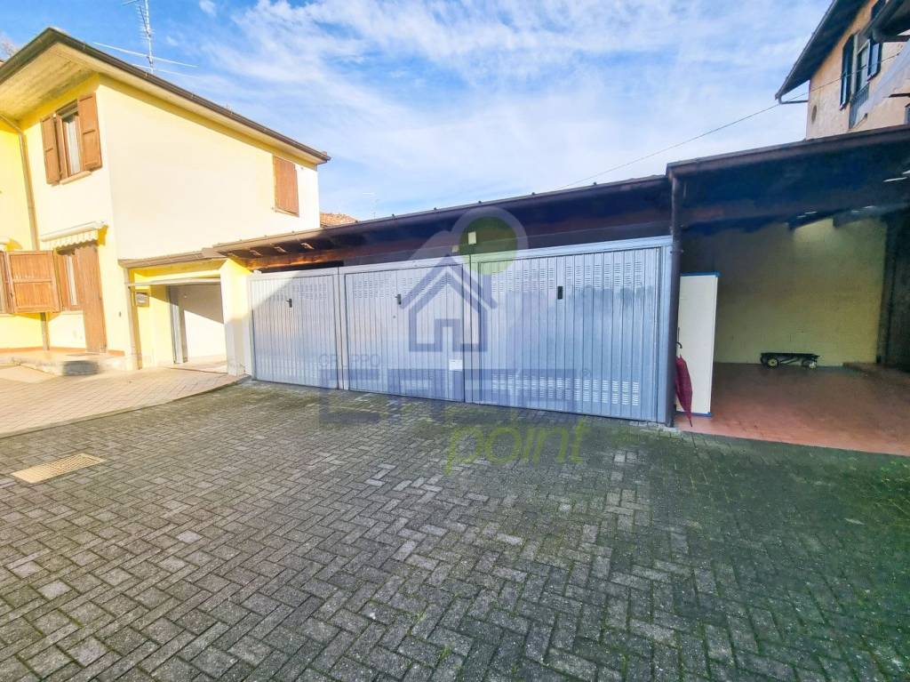 immagine annuncio 9 di 11