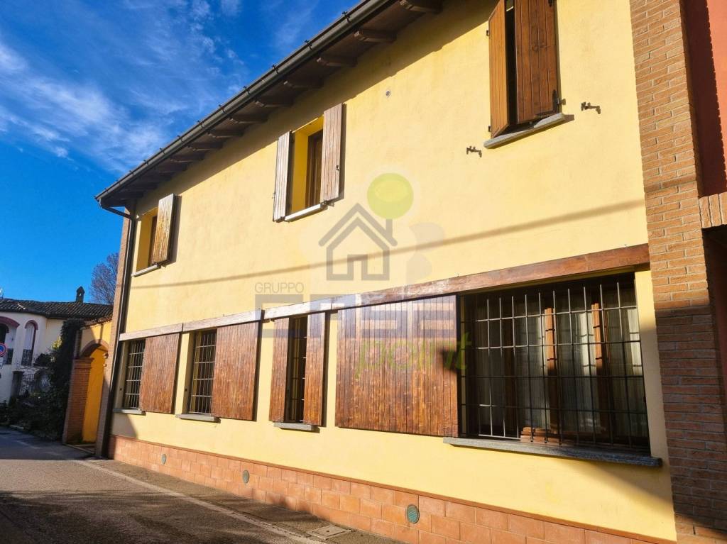 immagine annuncio 10 di 11