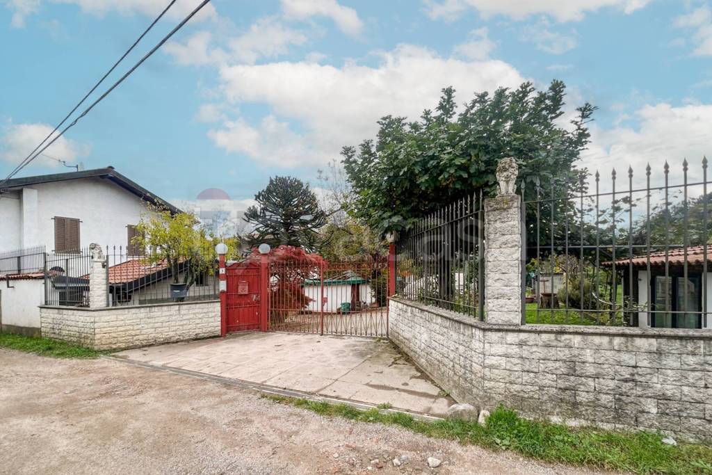 immagine annuncio 1 di 14