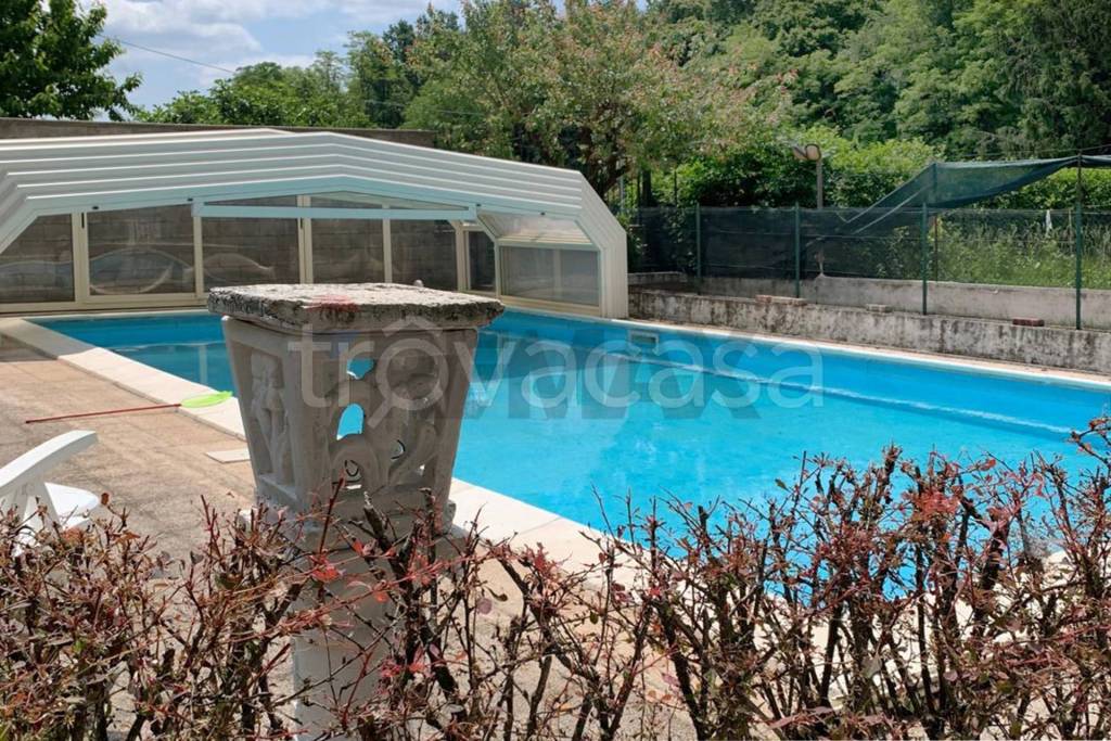 immagine annuncio 7 di 14