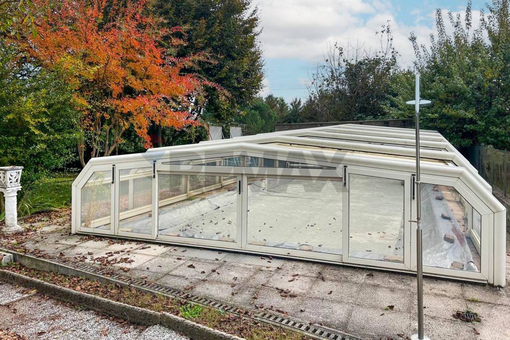 immagine annuncio 9 di 14