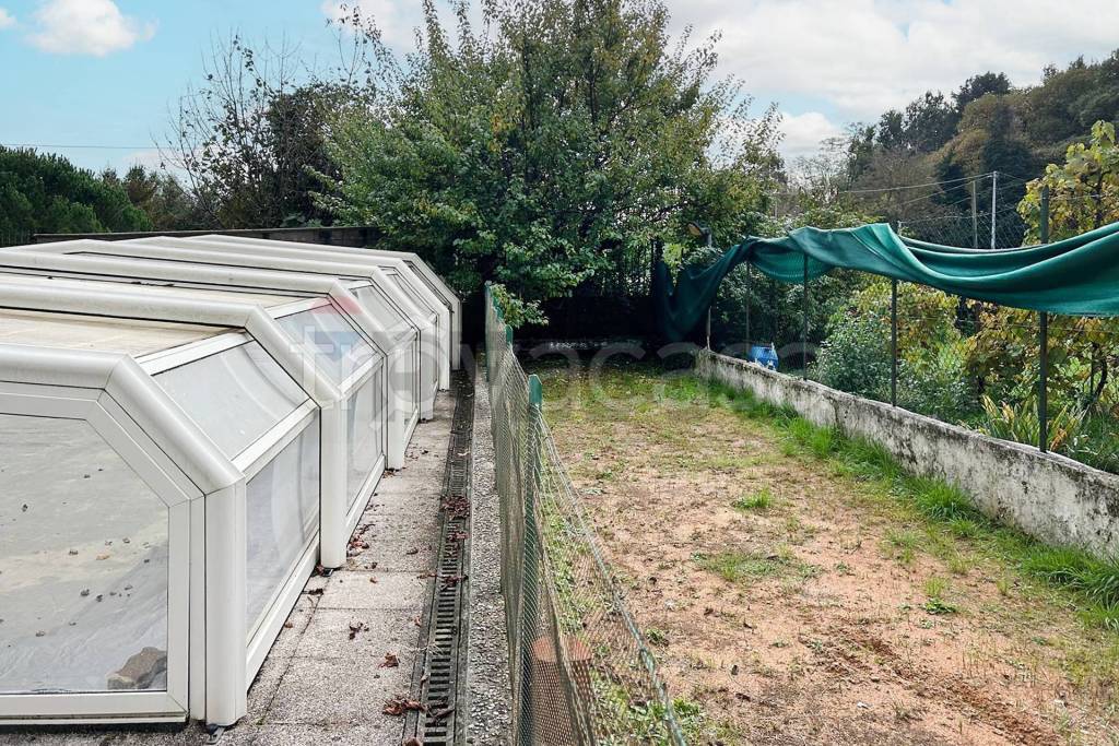 immagine annuncio 10 di 14