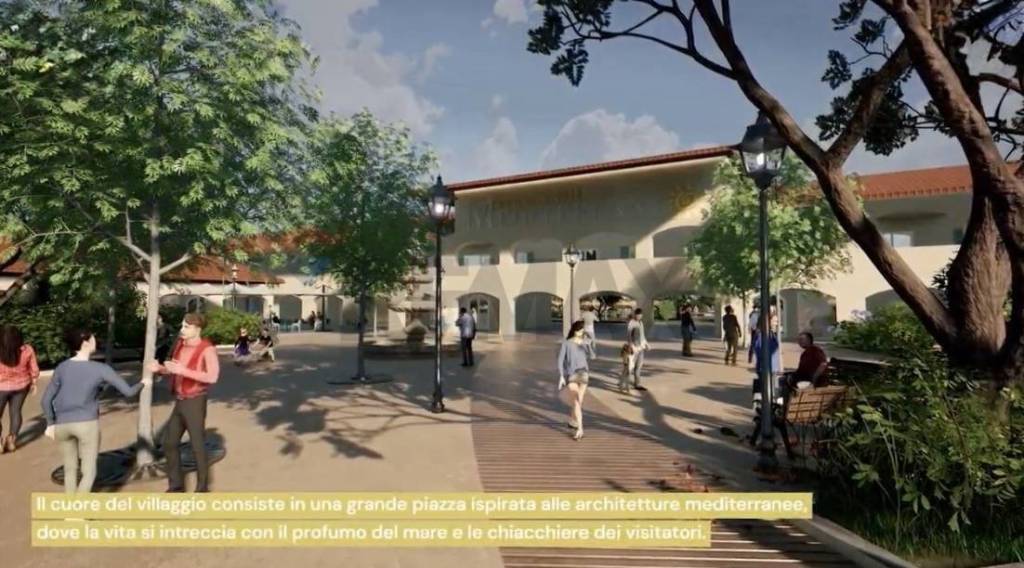 immagine annuncio 5 di 15