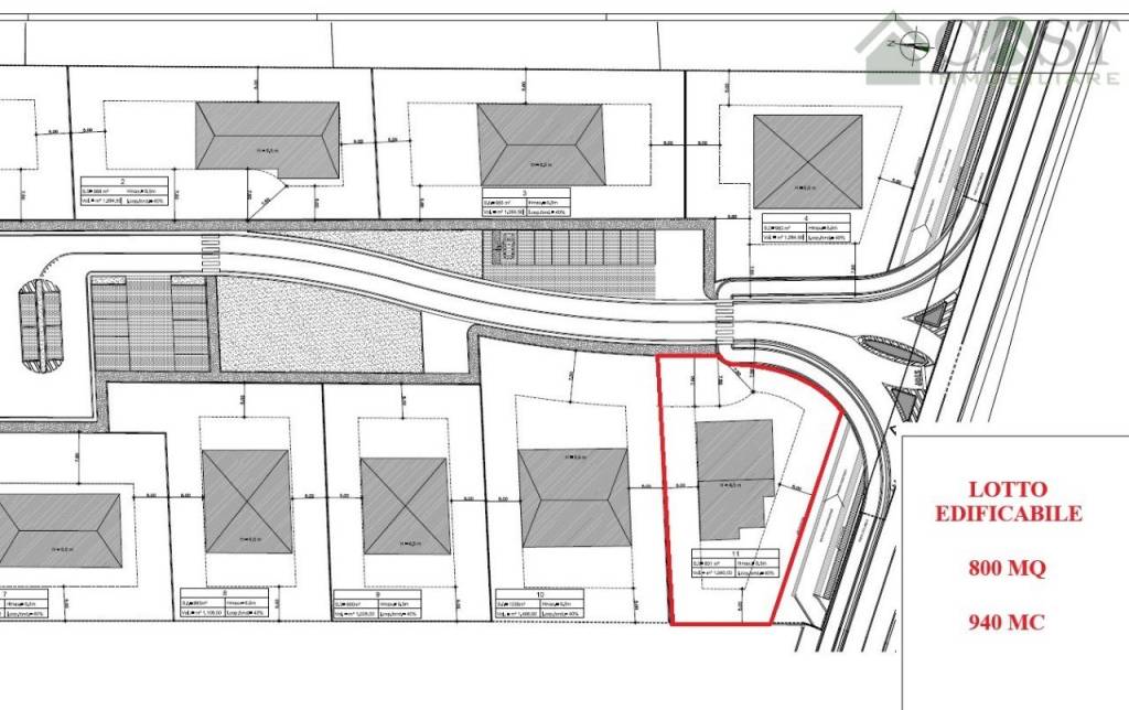 immagine annuncio 1 di 4