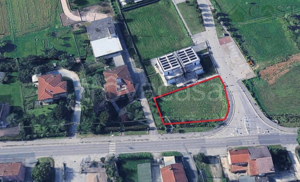 immagine annuncio 3 di 4