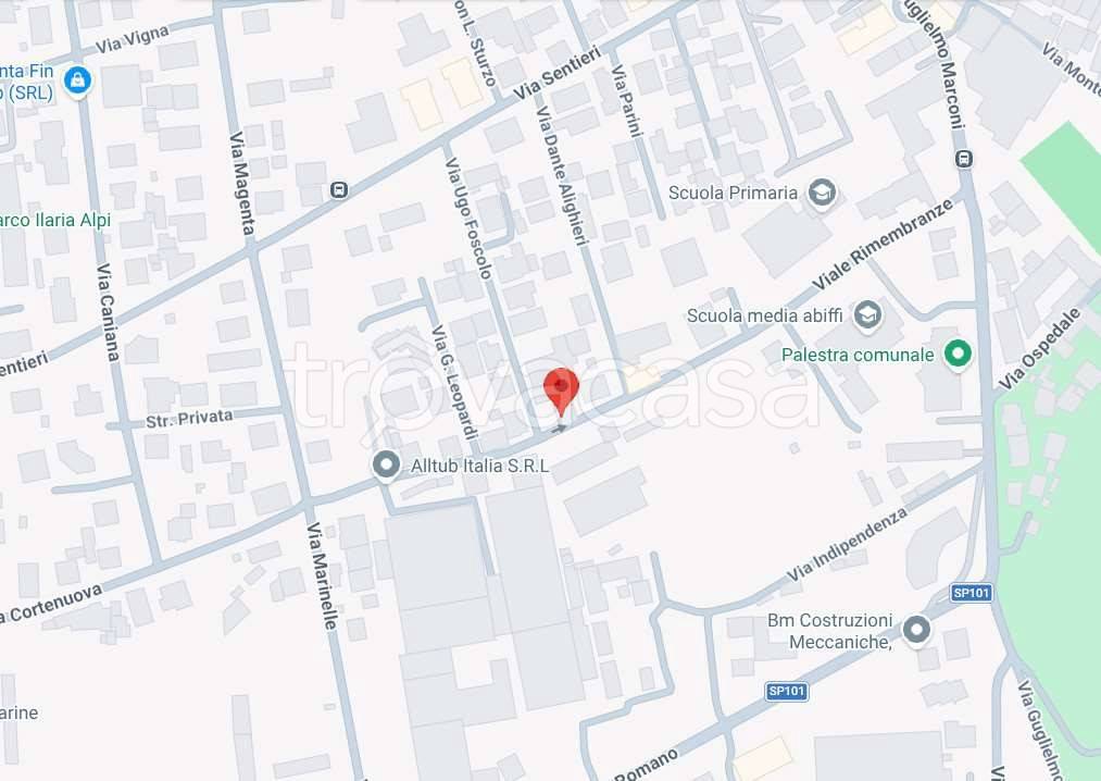 immagine annuncio 5 di 15