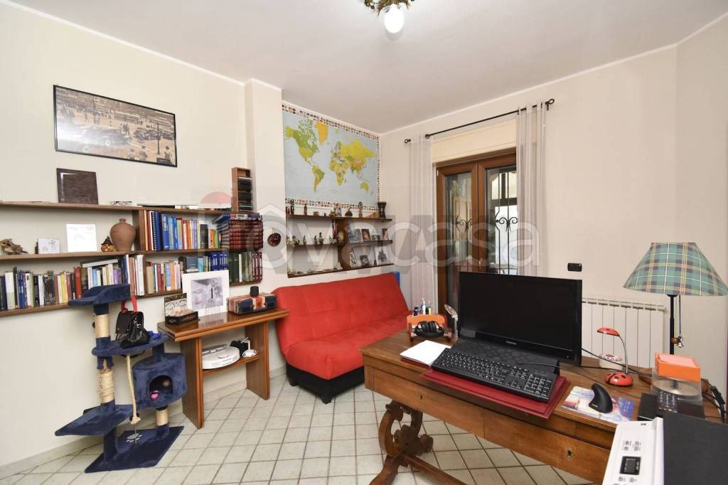 immagine annuncio 13 di 15