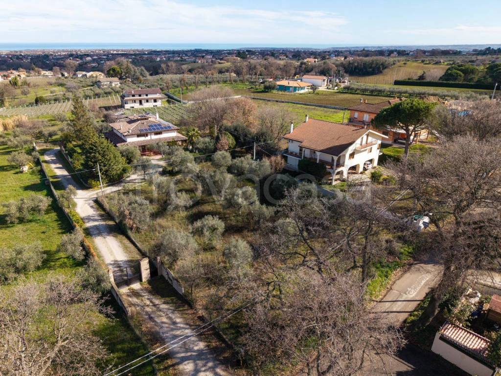 immagine annuncio 3 di 8