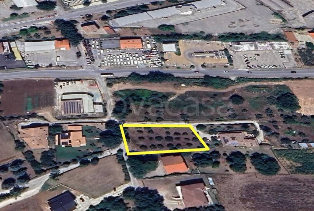 immagine annuncio 5 di 8