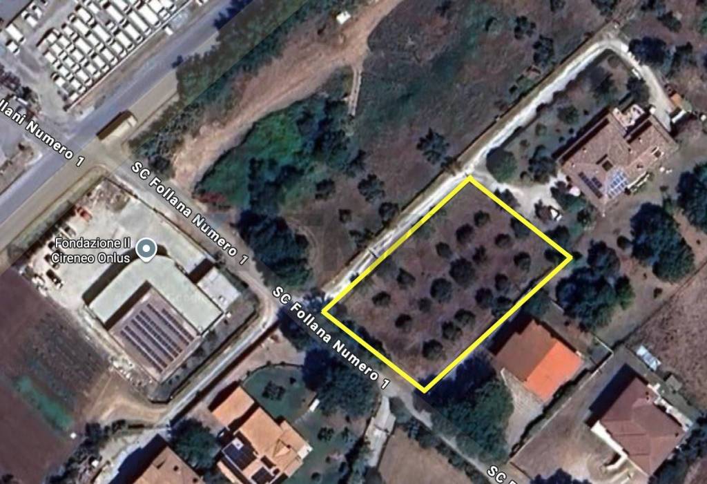 immagine annuncio 6 di 8