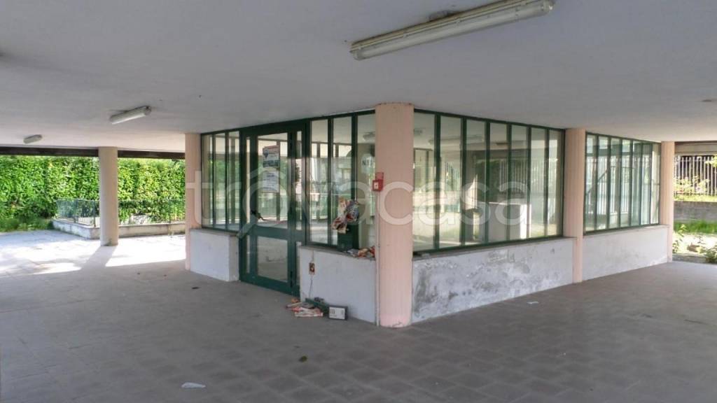 immagine annuncio 3 di 7