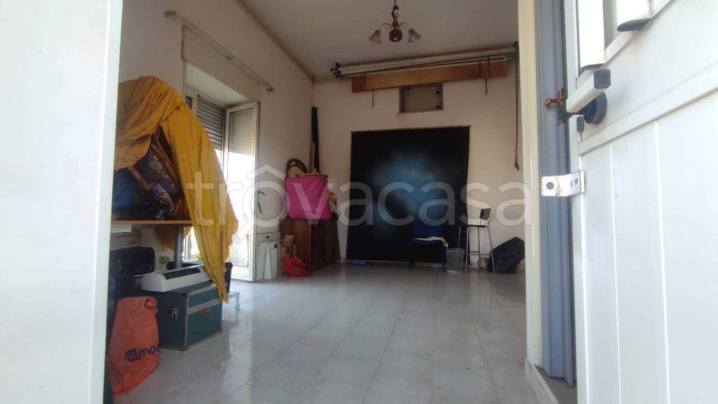 immagine annuncio 1 di 8