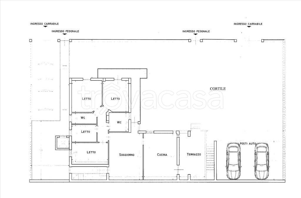 immagine annuncio 1 di 14