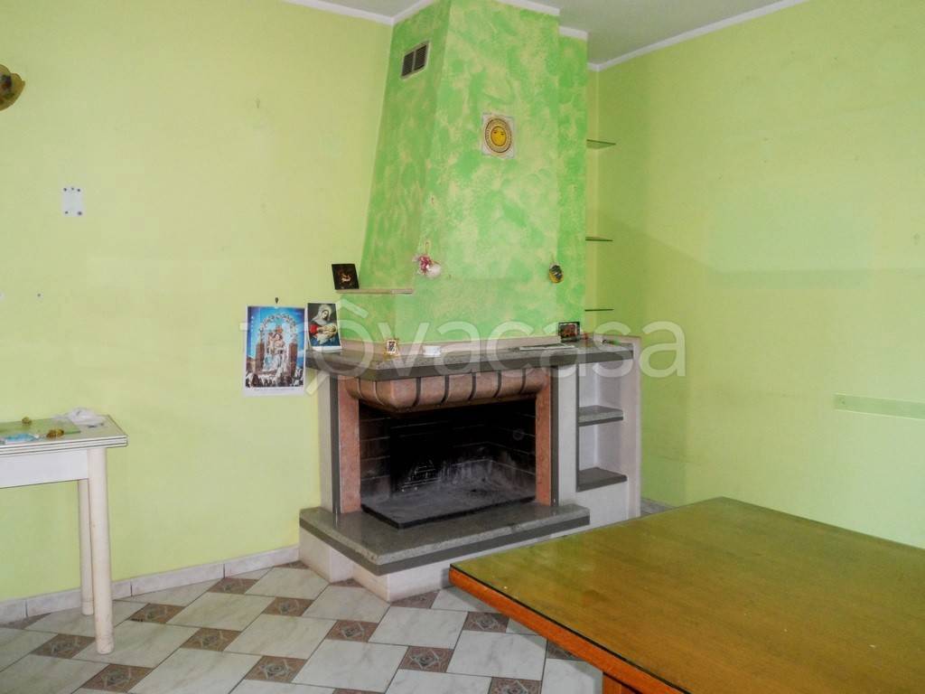 immagine annuncio 5 di 14