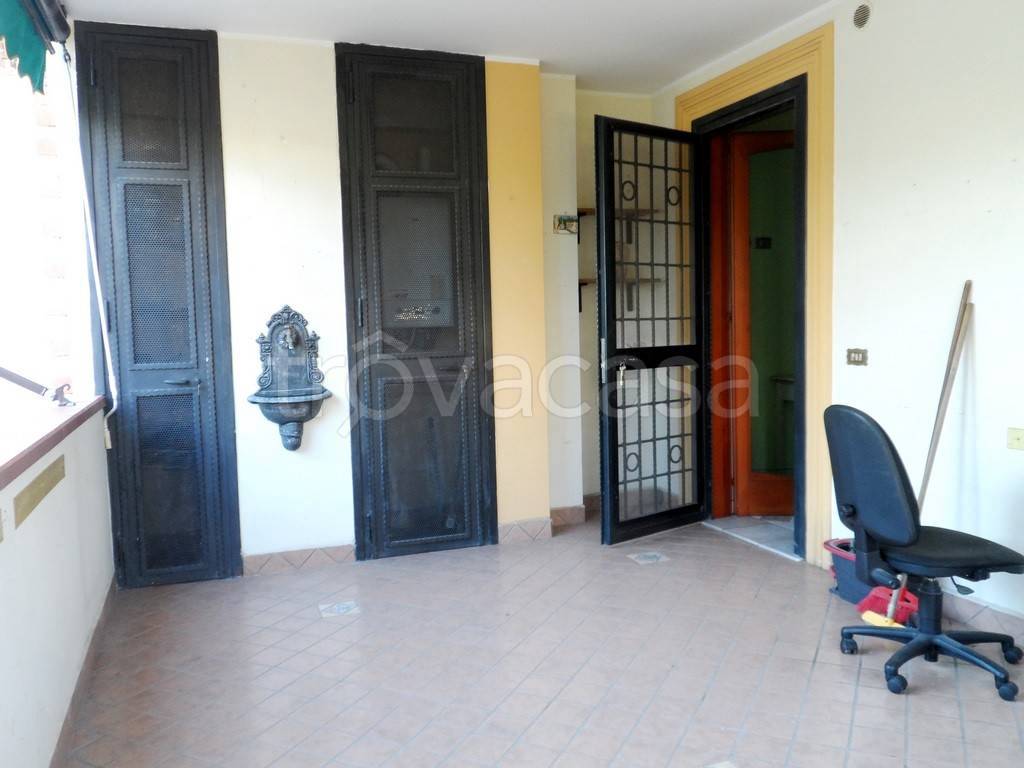 immagine annuncio 10 di 14