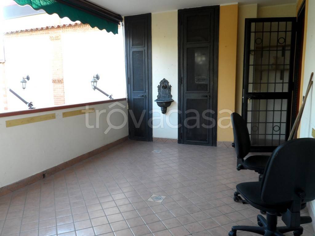 immagine annuncio 11 di 14