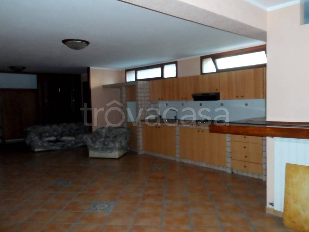 immagine annuncio 12 di 14