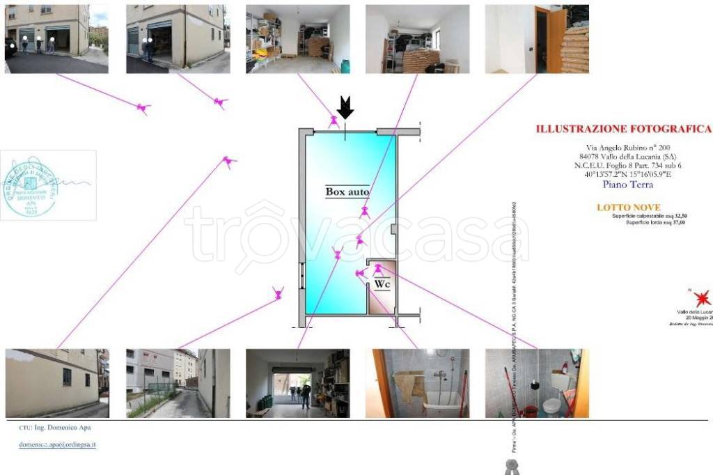 immagine annuncio 7 di 15