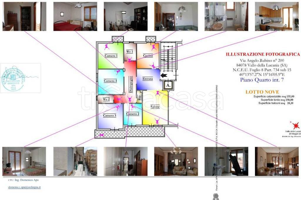 immagine annuncio 8 di 15