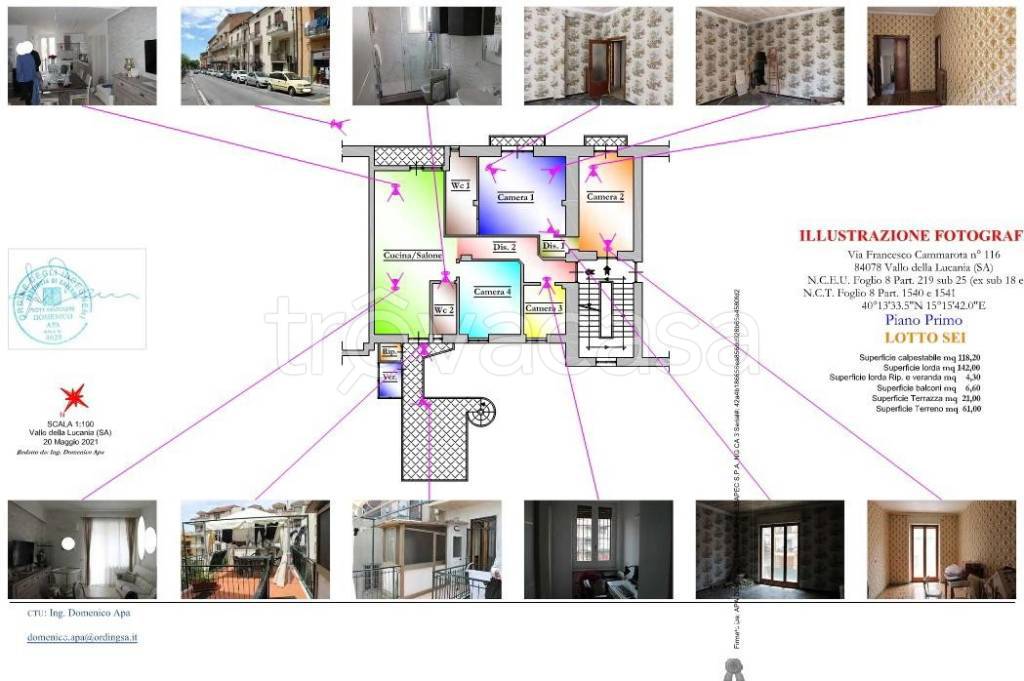 immagine annuncio 10 di 15