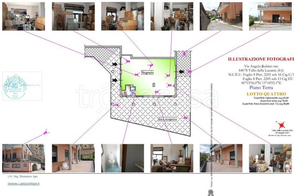 immagine annuncio 2 di 15