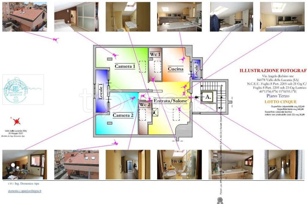 immagine annuncio 4 di 15