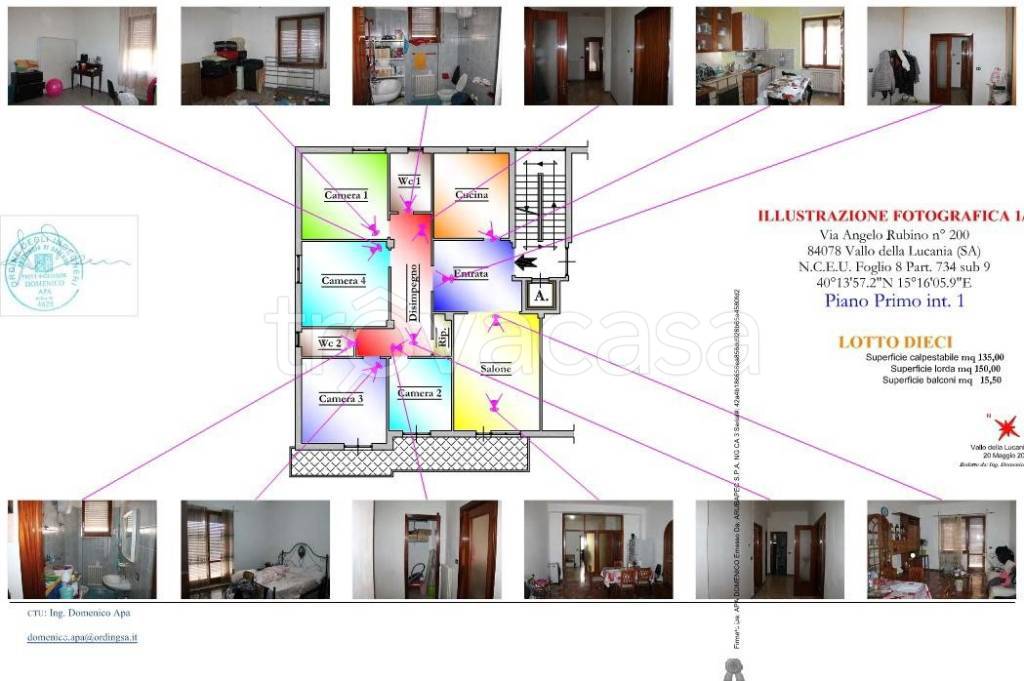 immagine annuncio 10 di 15