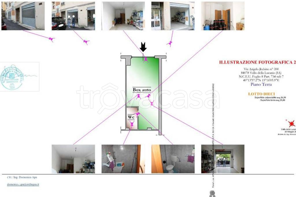 immagine annuncio 11 di 15