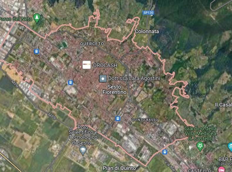 immagine annuncio 14 di 15