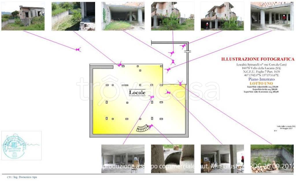 immagine annuncio 7 di 15