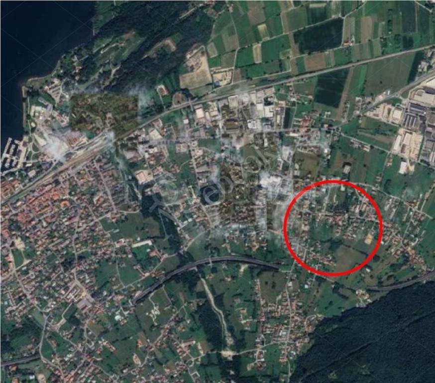 immagine annuncio 7 di 9