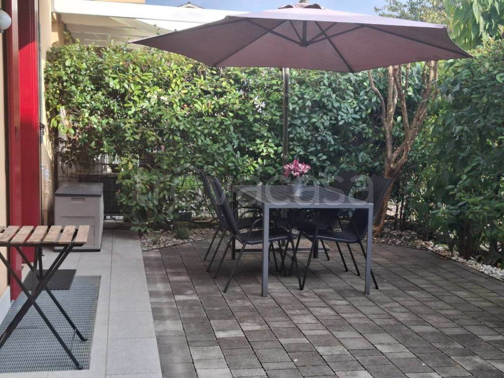 immagine annuncio 2 di 15