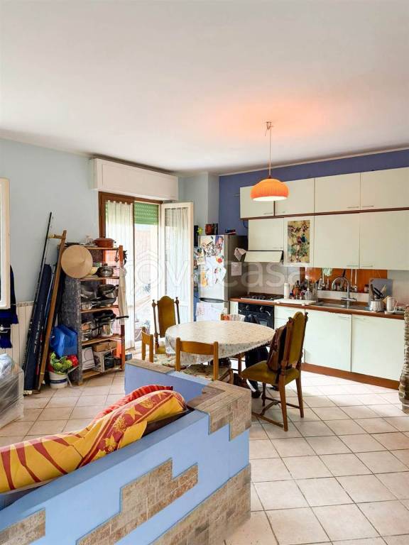 immagine annuncio 1 di 14