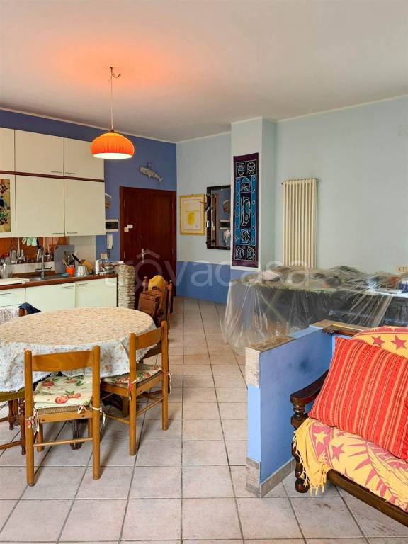 immagine annuncio 2 di 14