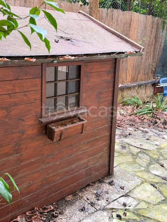 immagine annuncio 13 di 14