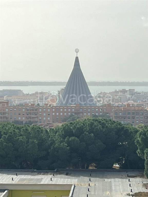 appartamento in vendita a Siracusa