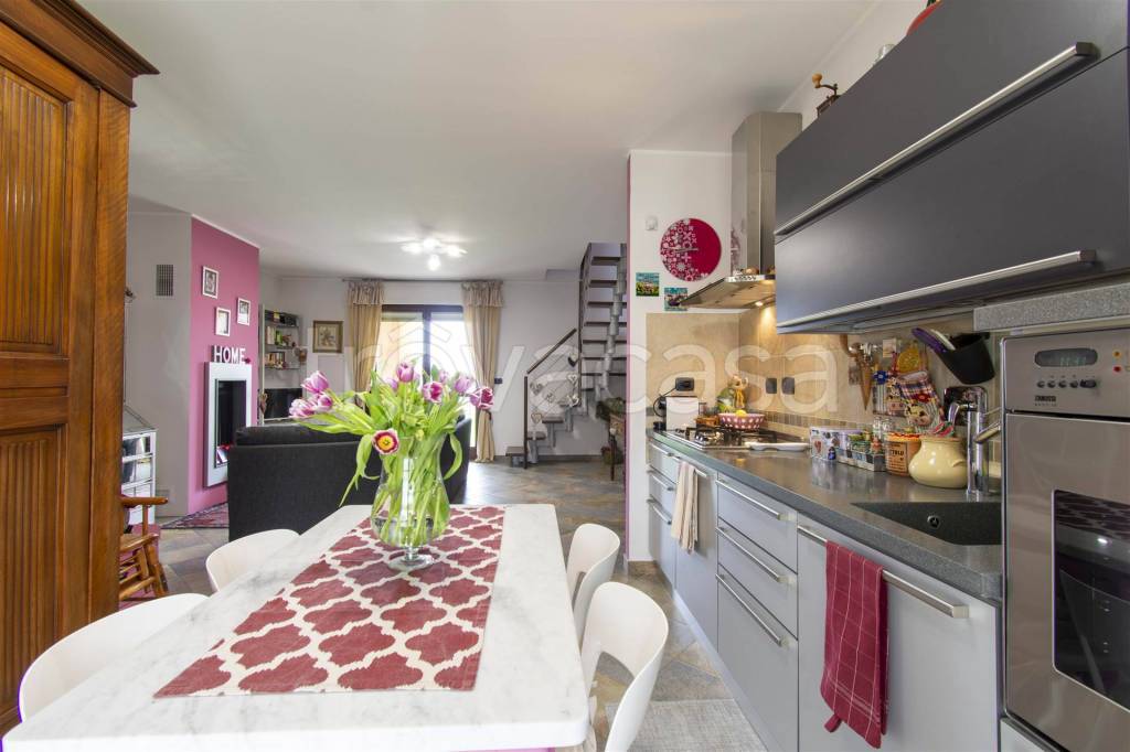 immagine annuncio 5 di 15