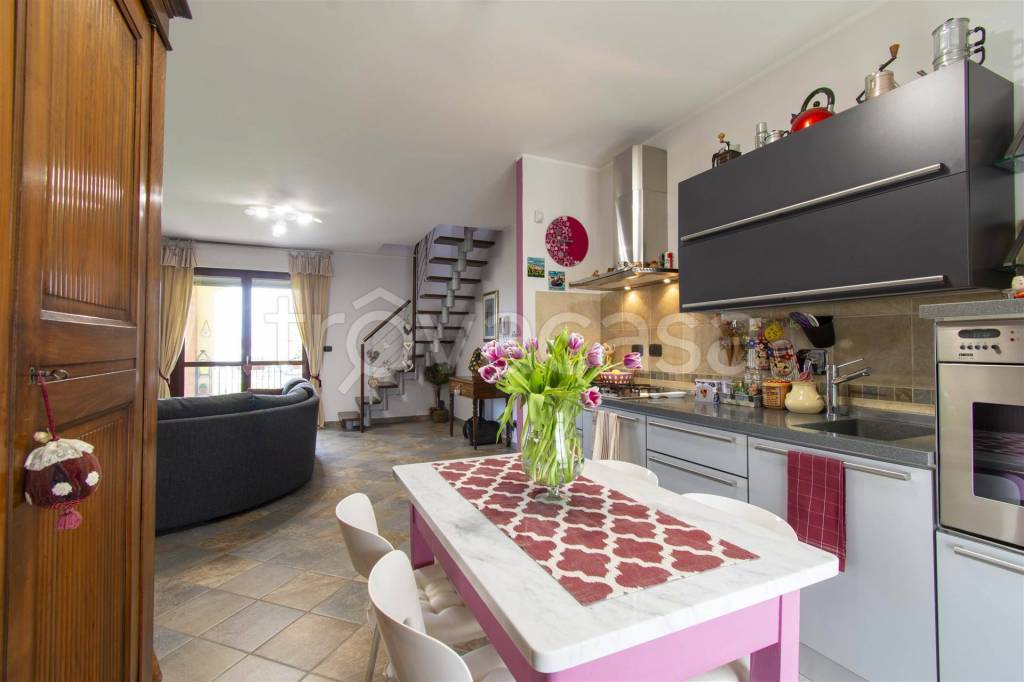 immagine annuncio 6 di 15