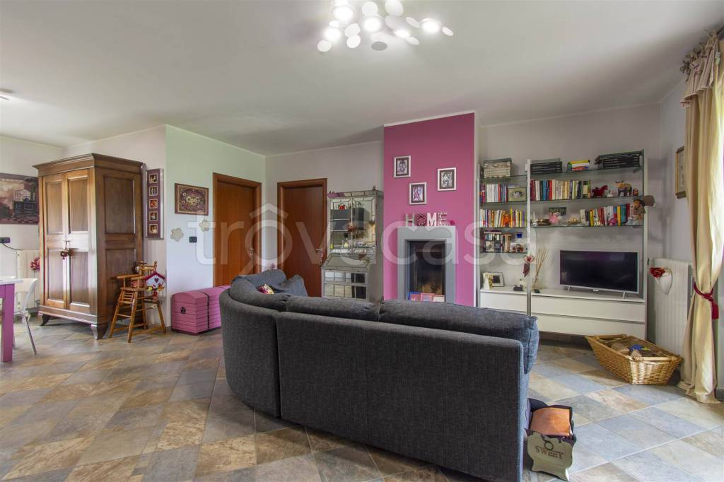 immagine annuncio 9 di 15