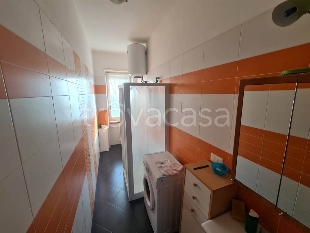 immagine annuncio 9 di 13