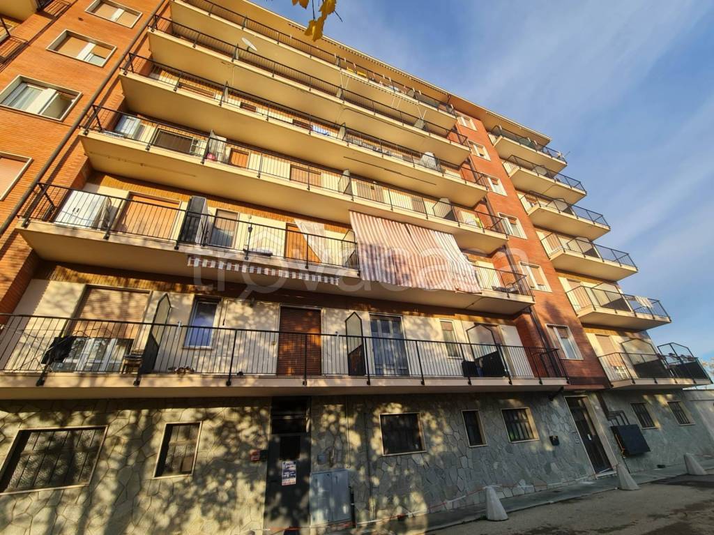 immagine annuncio 12 di 13