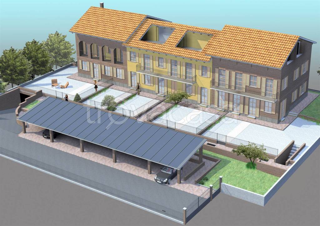 immagine annuncio 3 di 15