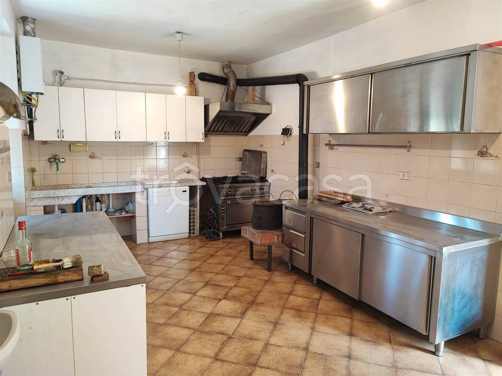 immagine annuncio 5 di 13