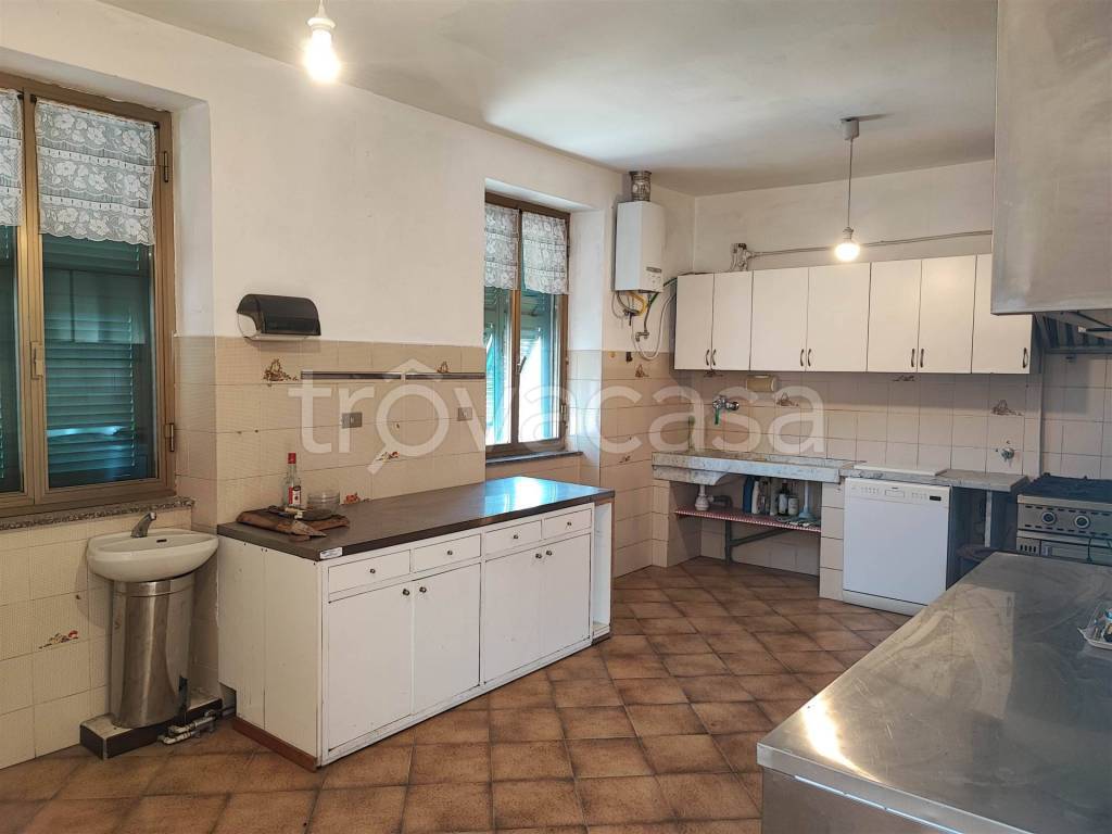 immagine annuncio 7 di 13