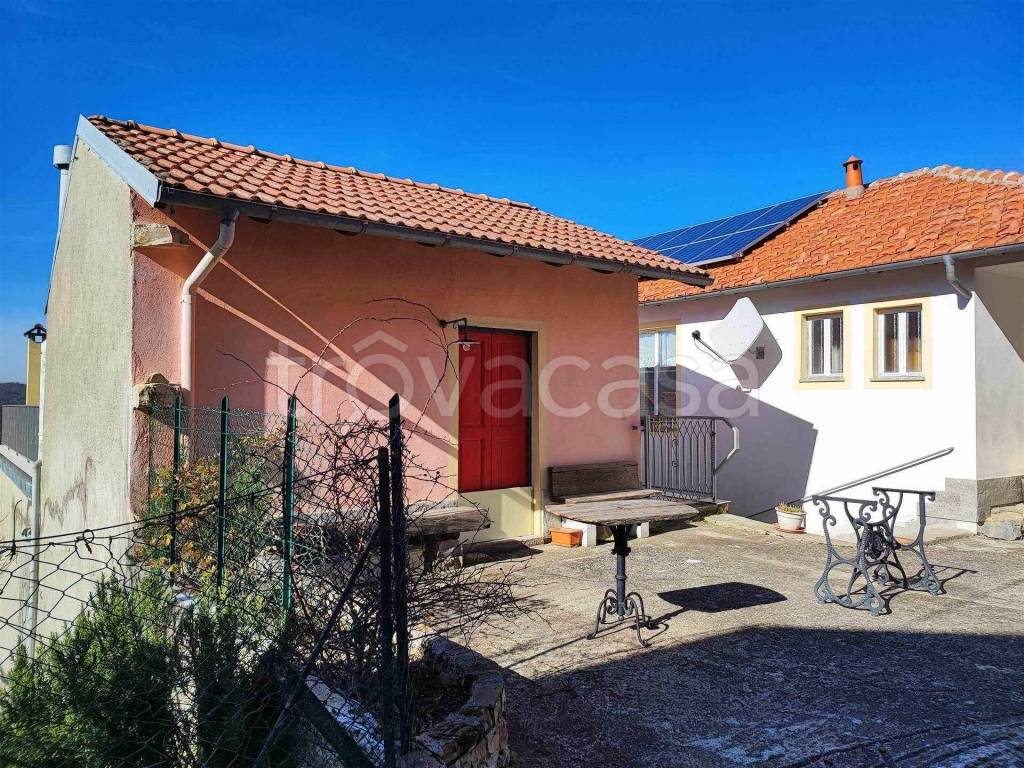 immagine annuncio 8 di 13